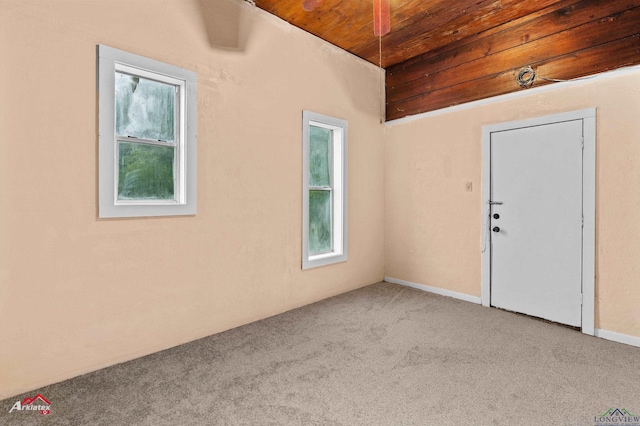 154 County Rd 117, Carthage, TX 75633 - view of exterior entry with a patio area