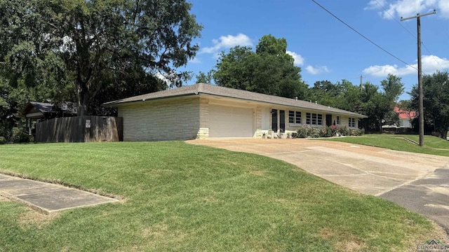 108 N Jackson St, Jefferson, TX 75657 - photo 8