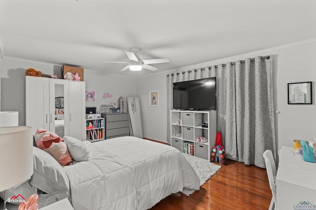 108 N Jackson St, Jefferson, TX 75657 - photo 13