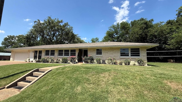 108 N Jackson St, Jefferson, TX 75657 - photo 1