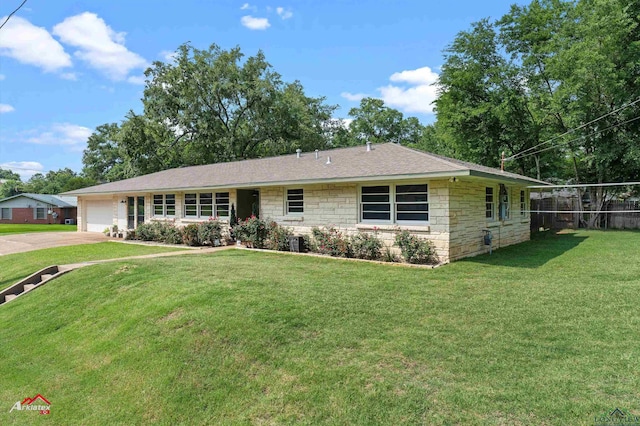 108 N Jackson St, Jefferson, TX 75657 - photo 7