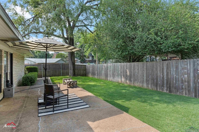 108 N Jackson St, Jefferson, TX 75657 - photo 31