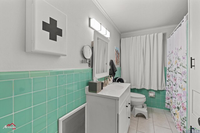 108 N Jackson St, Jefferson, TX 75657 - photo 14