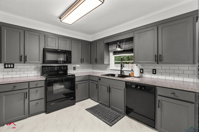 108 N Jackson St, Jefferson, TX 75657 - photo 19