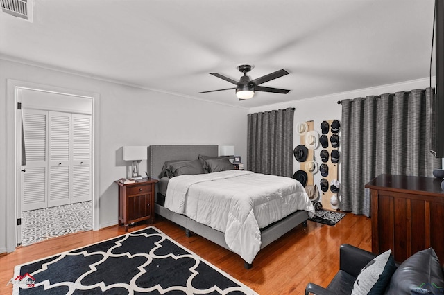 108 N Jackson St, Jefferson, TX 75657 - photo 16
