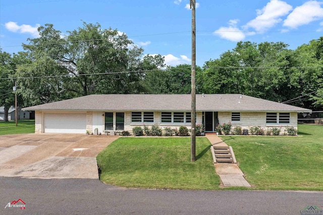 108 N Jackson St, Jefferson, TX 75657 - photo 5