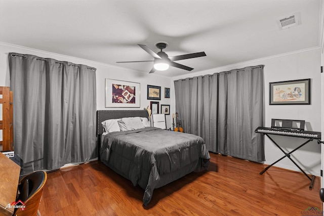108 N Jackson St, Jefferson, TX 75657 - photo 15