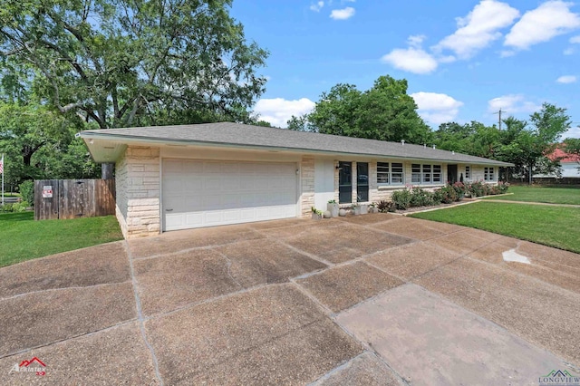 108 N Jackson St, Jefferson, TX 75657 - photo 2