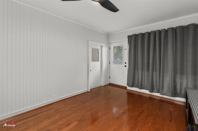 108 N Jackson St, Jefferson, TX 75657 - photo 23