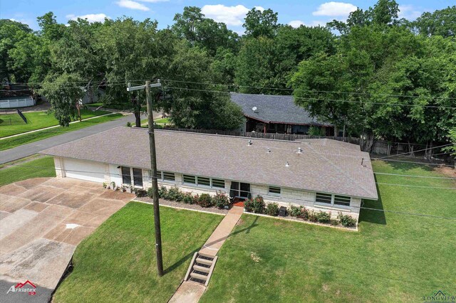 108 N Jackson St, Jefferson, TX 75657 - photo 6