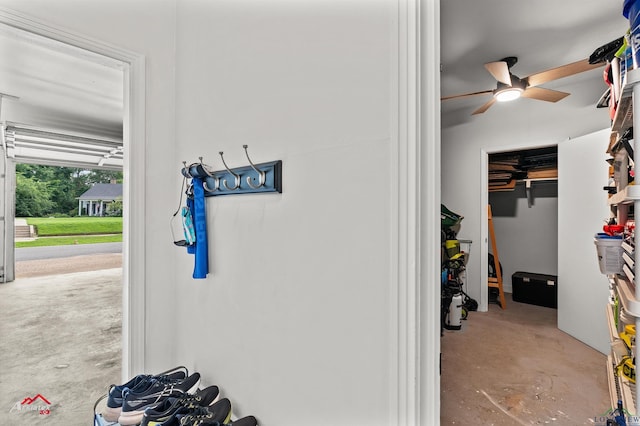 108 N Jackson St, Jefferson, TX 75657 - photo 27