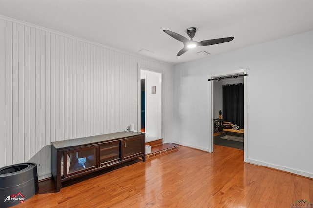 108 N Jackson St, Jefferson, TX 75657 - photo 24