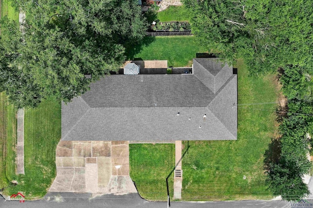 108 N Jackson St, Jefferson, TX 75657 - photo 4