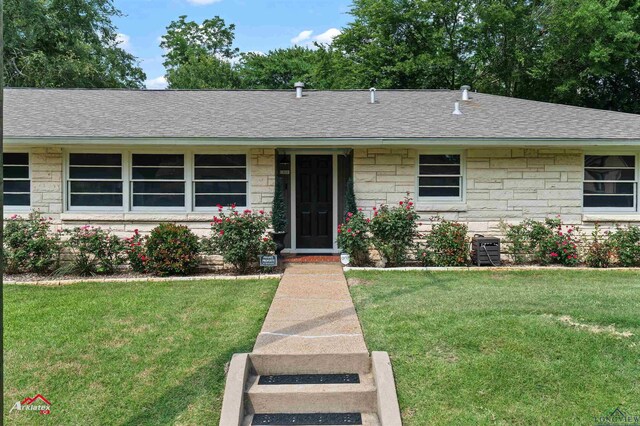 108 N Jackson St, Jefferson, TX 75657 - photo 9