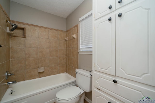 3729 Linda Kaye Dr, Longview, TX 75604 - photo 21
