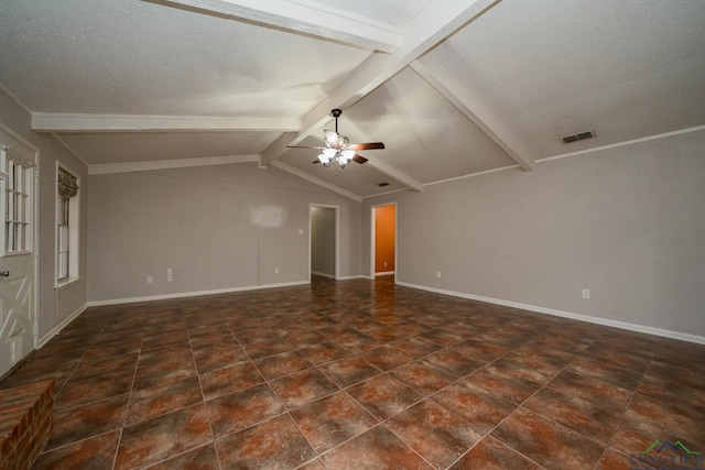 3729 Linda Kaye Dr, Longview, TX 75604 - photo 12