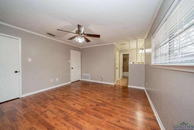 3729 Linda Kaye Dr, Longview, TX 75604 - photo 17