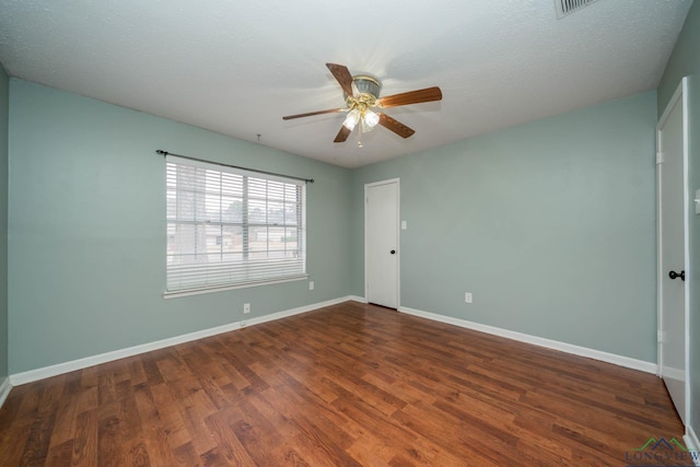 3729 Linda Kaye Dr, Longview, TX 75604 - photo 23