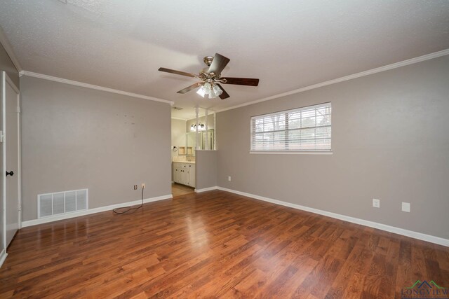 3729 Linda Kaye Dr, Longview, TX 75604 - photo 18