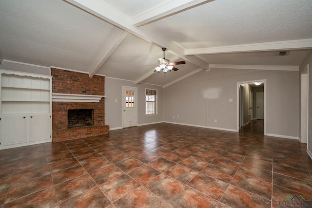 3729 Linda Kaye Dr, Longview, TX 75604 - photo 13