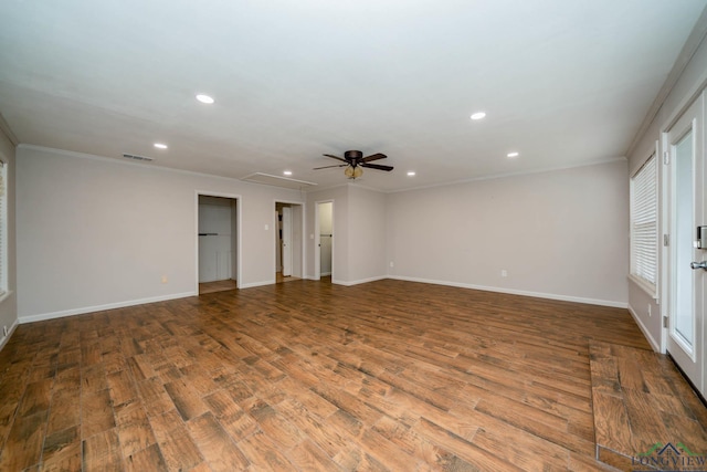 3729 Linda Kaye Dr, Longview, TX 75604 - photo 14