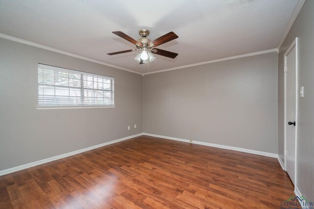 3729 Linda Kaye Dr, Longview, TX 75604 - photo 19