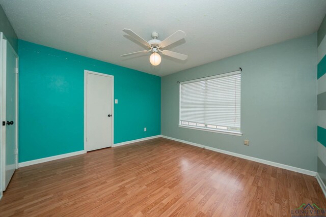 3729 Linda Kaye Dr, Longview, TX 75604 - photo 27