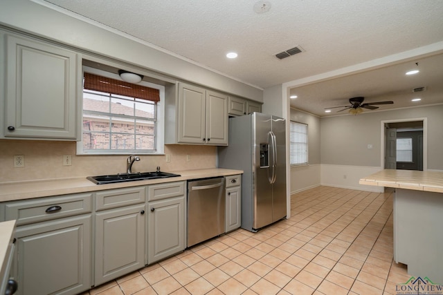 3729 Linda Kaye Dr, Longview, TX 75604 - photo 7