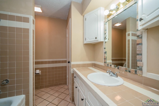 3729 Linda Kaye Dr, Longview, TX 75604 - photo 25