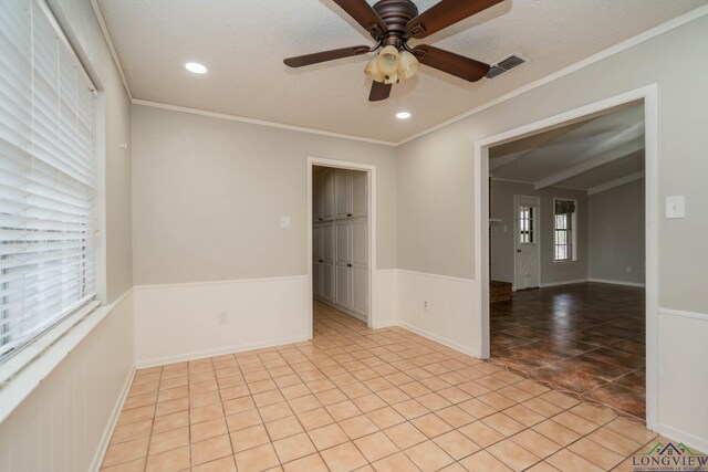 3729 Linda Kaye Dr, Longview, TX 75604 - photo 10