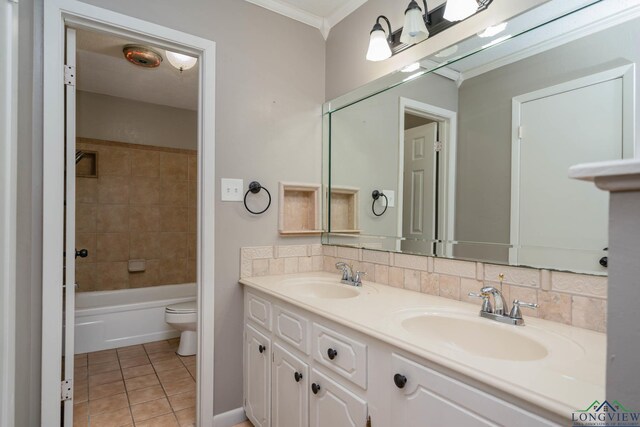 3729 Linda Kaye Dr, Longview, TX 75604 - photo 20