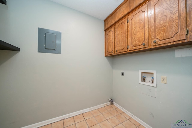 3729 Linda Kaye Dr, Longview, TX 75604 - photo 28