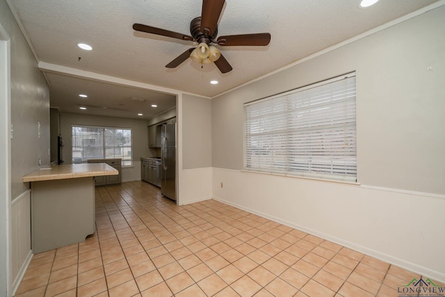 3729 Linda Kaye Dr, Longview, TX 75604 - photo 9