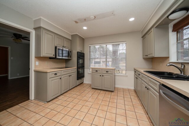 3729 Linda Kaye Dr, Longview, TX 75604 - photo 8