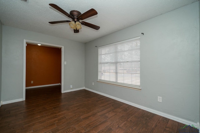 3729 Linda Kaye Dr, Longview, TX 75604 - photo 5