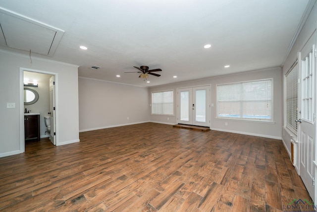 3729 Linda Kaye Dr, Longview, TX 75604 - photo 15