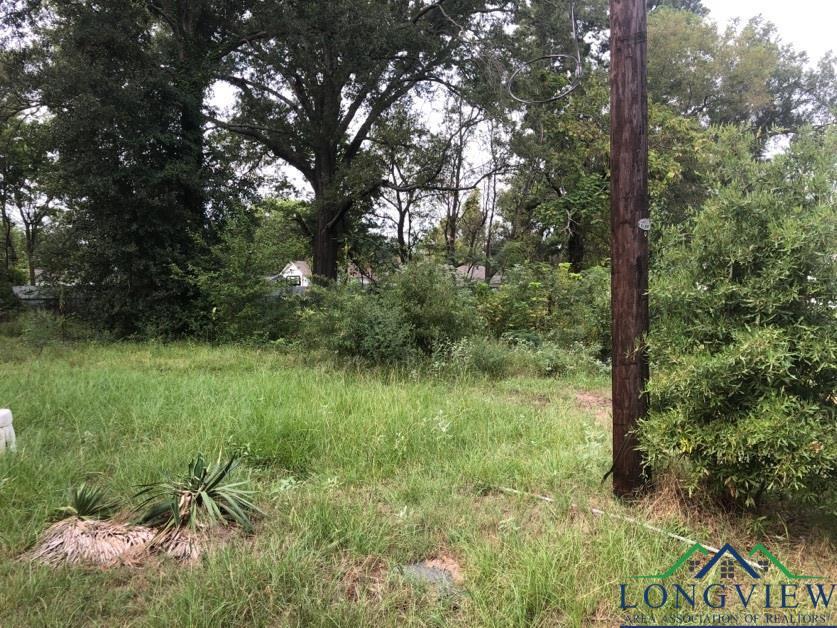 706 Travis Ave, Longview, TX 75602