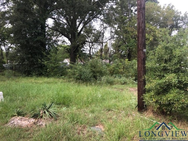 706 Travis Ave, Longview, TX 75602