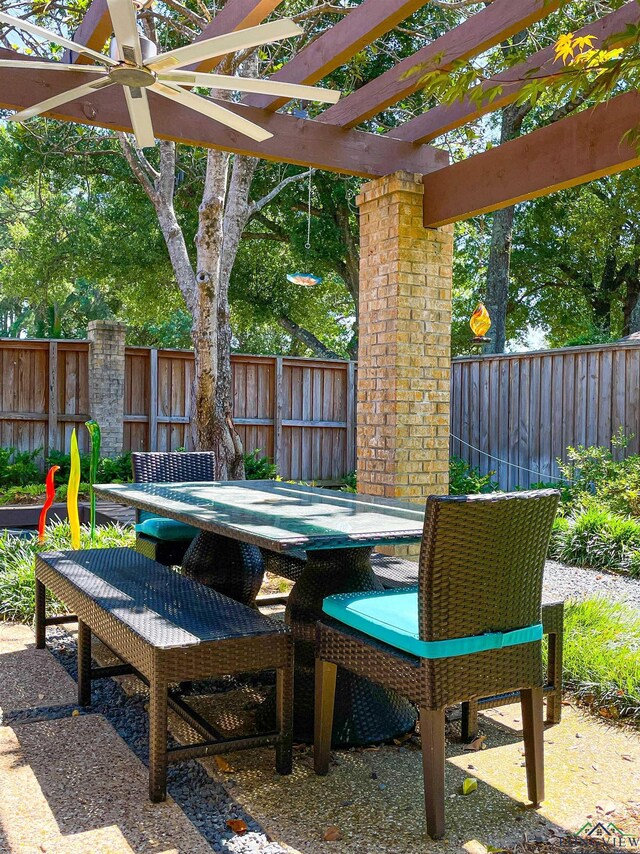 701 Woodland Hills Dr, Tyler, TX 75701 - photo 43