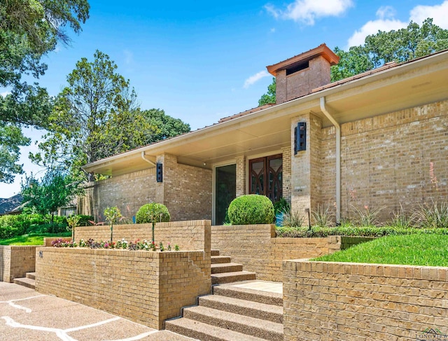 701 Woodland Hills Dr, Tyler, TX 75701 - photo 2