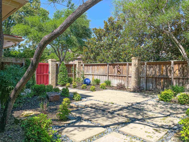 701 Woodland Hills Dr, Tyler, TX 75701 - photo 46