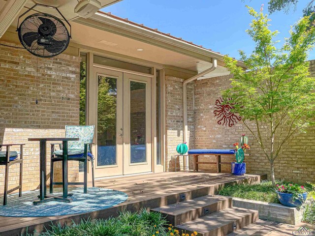 701 Woodland Hills Dr, Tyler, TX 75701 - photo 44
