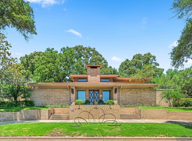 701 Woodland Hills Dr, Tyler, TX 75701 - photo 1