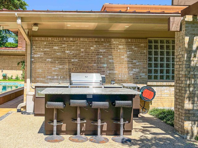 701 Woodland Hills Dr, Tyler, TX 75701 - photo 41
