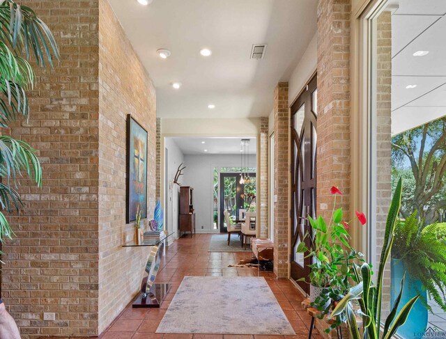701 Woodland Hills Dr, Tyler, TX 75701 - photo 10