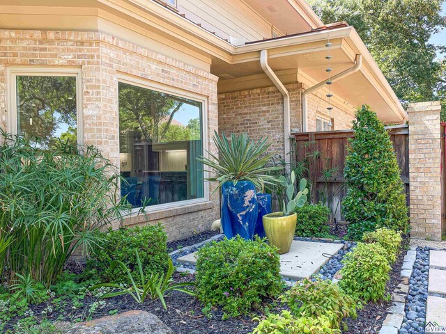 701 Woodland Hills Dr, Tyler, TX 75701 - photo 47