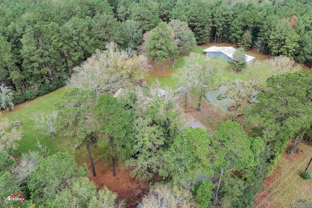 TBD County Road 455, Carthage, TX 75633