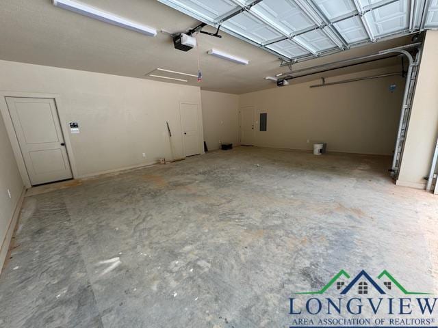 2617 Hawk, Diana, TX 75640 - photo 3