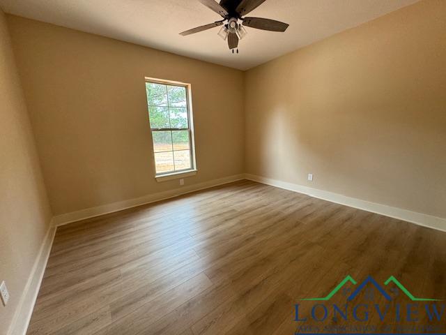 2617 Hawk, Diana, TX 75640 - photo 38