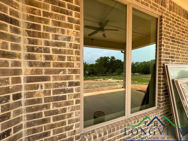 2617 Hawk, Diana, TX 75640 - photo 2